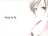 Song to fly