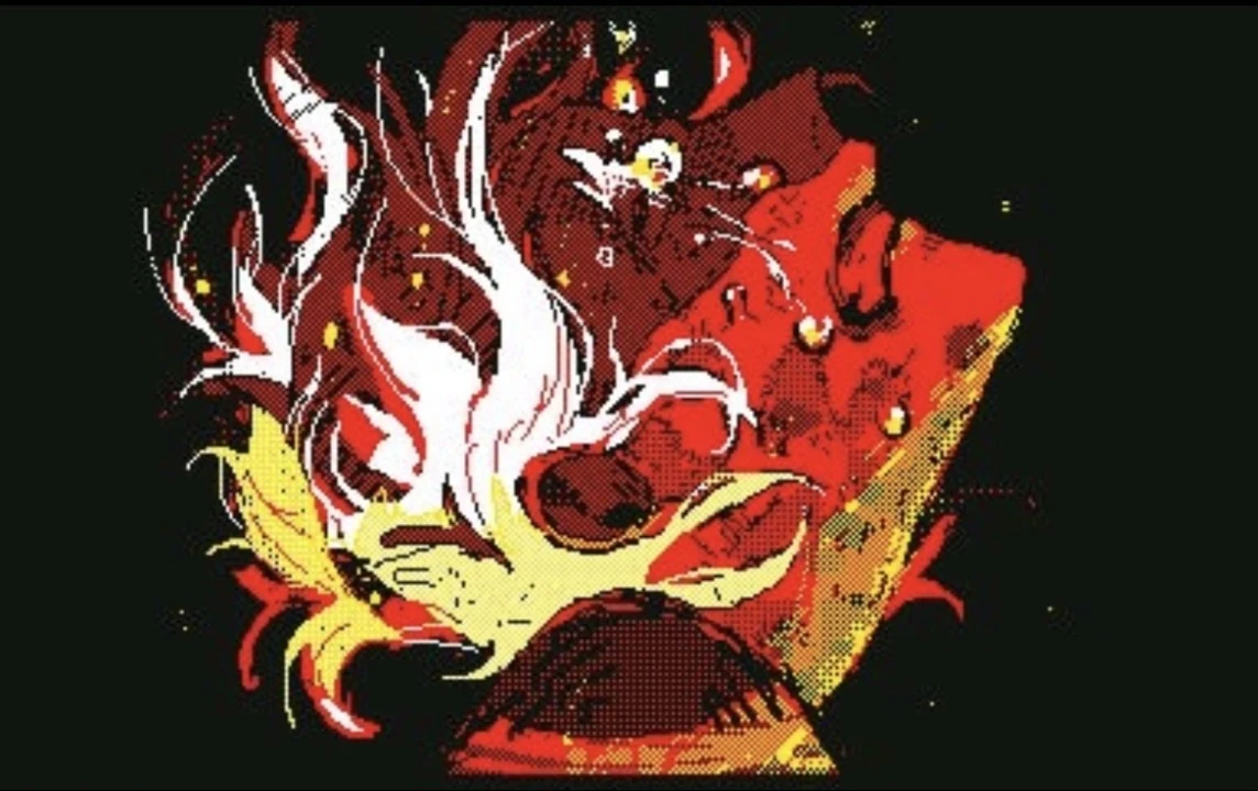 重奏オルレアン Juusou Orleans Vocaloid Lyrics Wiki Fandom