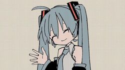 生きてる意味がわからない Ikiteru Imi Ga Wakaranai Vocaloid Lyrics Wiki Fandom