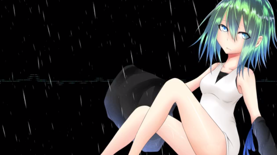 ノイズ Noise Gogotea Vocaloid Lyrics Wiki Fandom ノイズ Noise Gogotea Vocaloid Lyrics Wiki Fandom