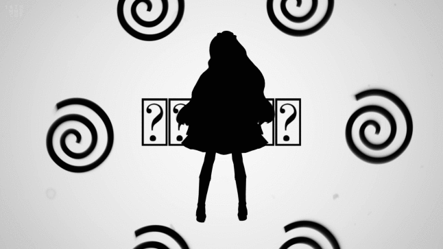しりたくない Shiritakunai Vocaloid Lyrics Wiki Fandom しりたくない Shiritakunai Vocaloid Lyrics Wiki Fandom