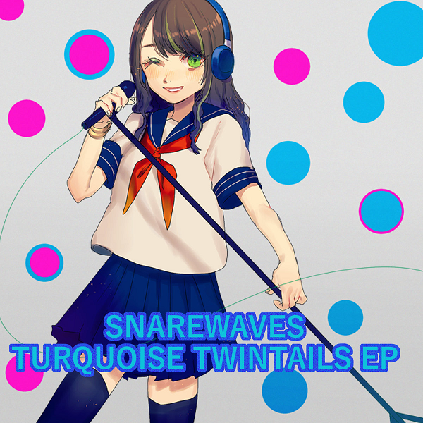 2d Girl Vocaloid Lyrics Wiki Fandom 2d Girl Vocaloid Lyrics Wiki Fandom