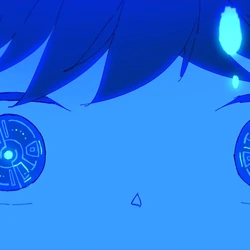 Category Harumaki Gohan Songs List Vocaloid Lyrics Wiki Fandom