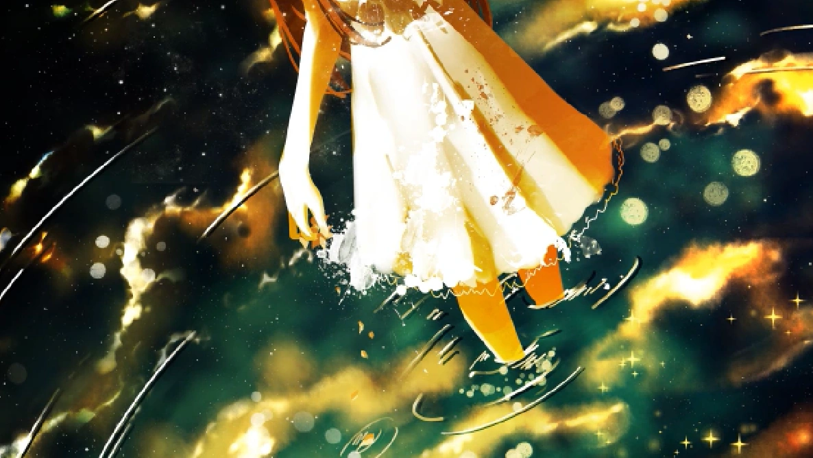 君に逢いたいな Kimi Ni Aitai Na Vocaloid Lyrics Wiki Fandom