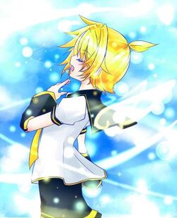 心歌 Kokoro Uta Vocaloid Lyrics Wiki Fandom