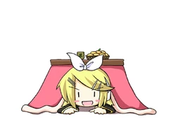 おこたでおねむ Okota De Onemu Vocaloid Lyrics Wiki Fandom