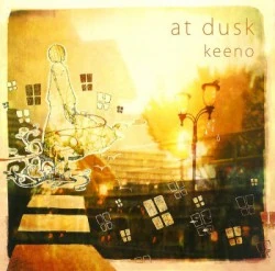 at dusk (album) | Vocaloid Lyrics Wiki | Fandom