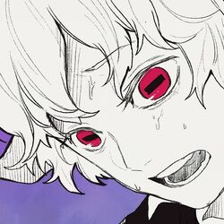 Category Pinocchio P Songs List Vocaloid Lyrics Wiki Fandom Category Pinocchio P Songs List Vocaloid Lyrics Wiki Fandom