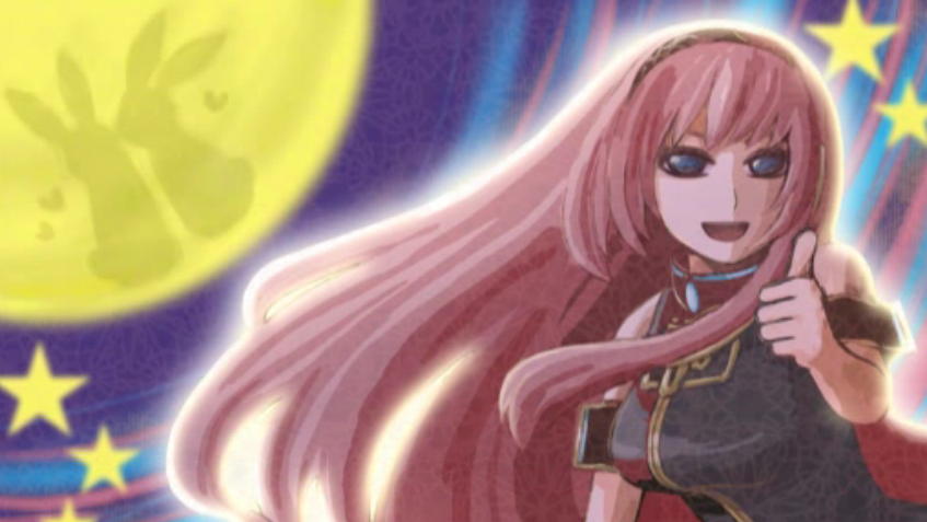 サムズアップ Thumbs Up Vocaloid Lyrics Wiki Fandom サムズアップ Thumbs Up Vocaloid Lyrics Wiki Fandom