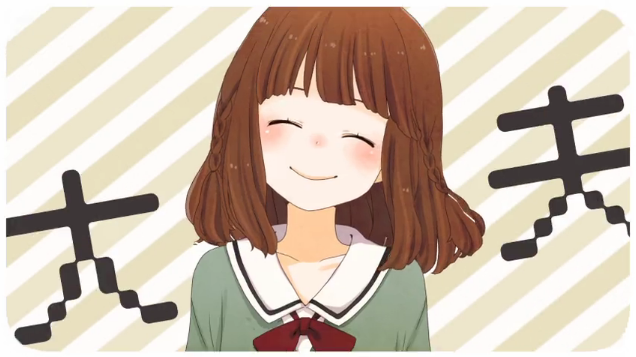 言の葉クリニック Kotonoha Clinic Vocaloid Lyrics Wiki Fandom 言の葉クリニック Kotonoha Clinic Vocaloid Lyrics Wiki Fandom