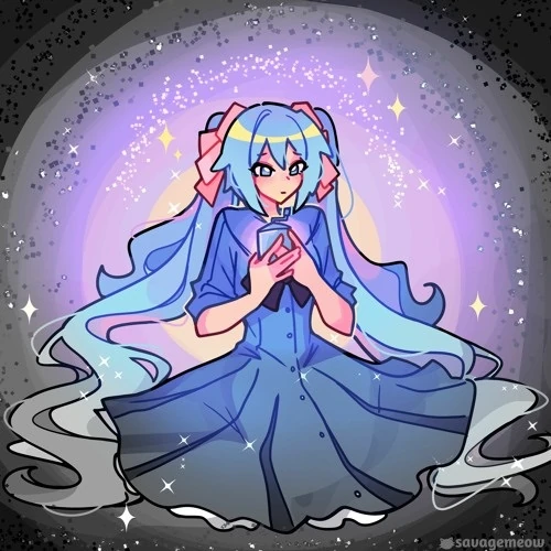 TOYBOX/AcrasyP Vocaloid Lyrics Wiki Fandom