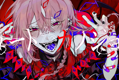 心拍数♯0822 (Shinpakusuu♯0822) | Vocaloid Lyrics Wiki | Fandom