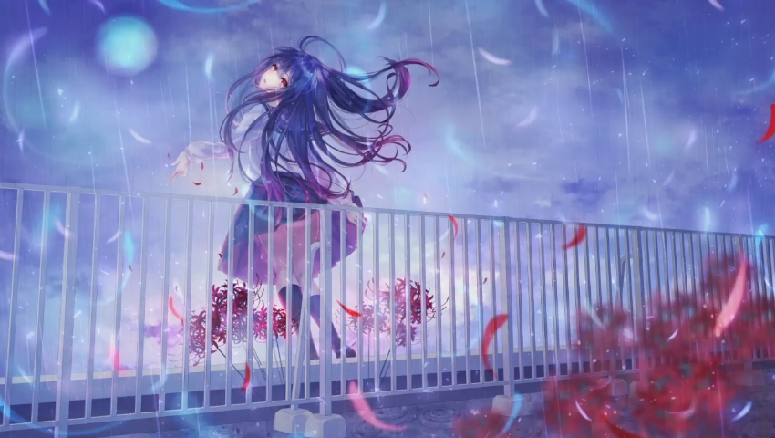 メモリーズラスト Memories Last Vocaloid Lyrics Wiki Fandom