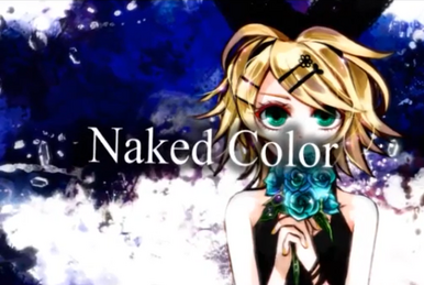 名前のない星 (Namae no Nai Hoshi) | Vocaloid Lyrics Wiki | Fandom