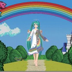 Category Sasakure Uk Songs List Vocaloid Lyrics Wiki Fandom Category Sasakure Uk Songs List Vocaloid Lyrics Wiki Fandom