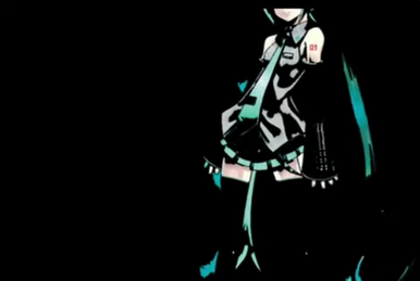 爆買い 英語 旅立ち Fandom | Wiki Lyrics Vocaloid | (Tabidachi) レッグウェア