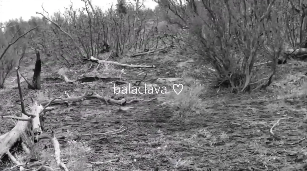 Balaclava Vocaloid Lyrics Wiki Fandom