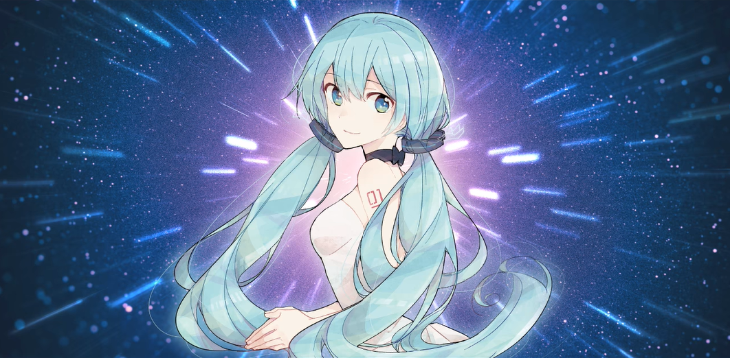 ココロ (Kokoro), Vocaloid Lyrics Wiki