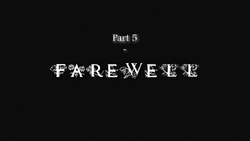 Farweell5