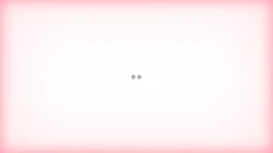 告白 Kokuhaku Kanzaki Vocaloid Lyrics Wiki Fandom