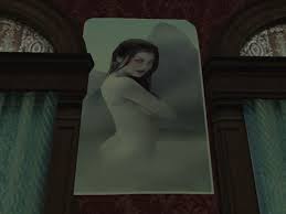 Ming Xiao, Vampire: The Masquerade – Bloodlines Wiki