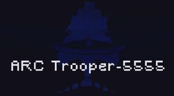 ARC Trooper-5555