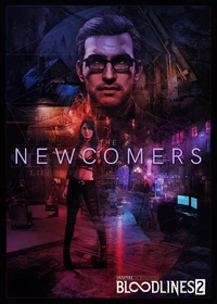 Faction-posters-newcomers