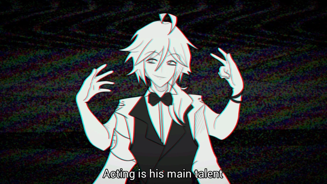 Halfbreed Vocaloid Lyrics Wiki Fandom