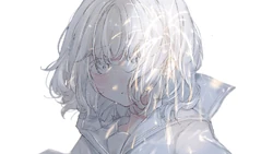 愛するように (Aisuru you ni) | Vocaloid Lyrics Wiki | Fandom 