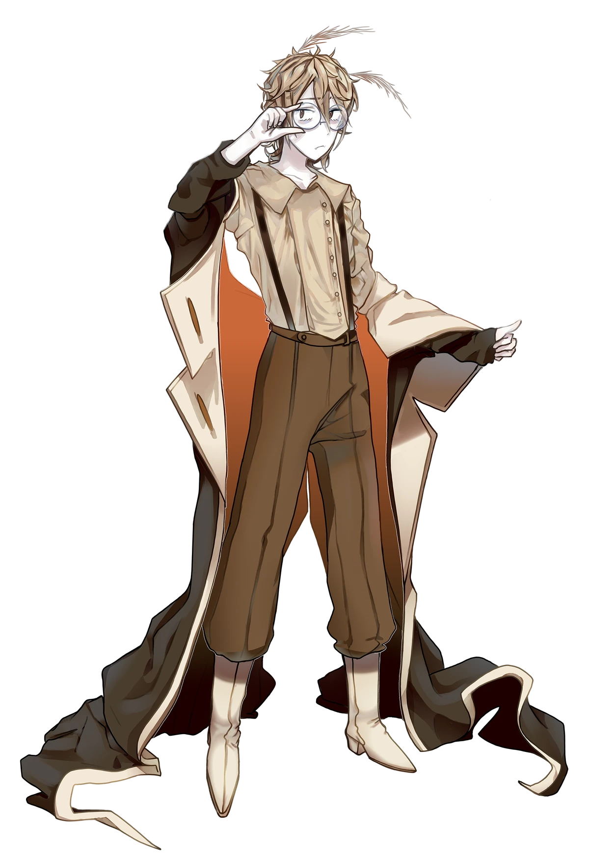 CategorySongs featuring Vocaloid Lyrics Wiki Fandom