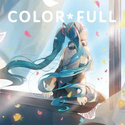 未来プロローグ Mirai Prologue Vocaloid Lyrics Wiki Fandom 未来プロローグ Mirai Prologue Vocaloid Lyrics Wiki Fandom