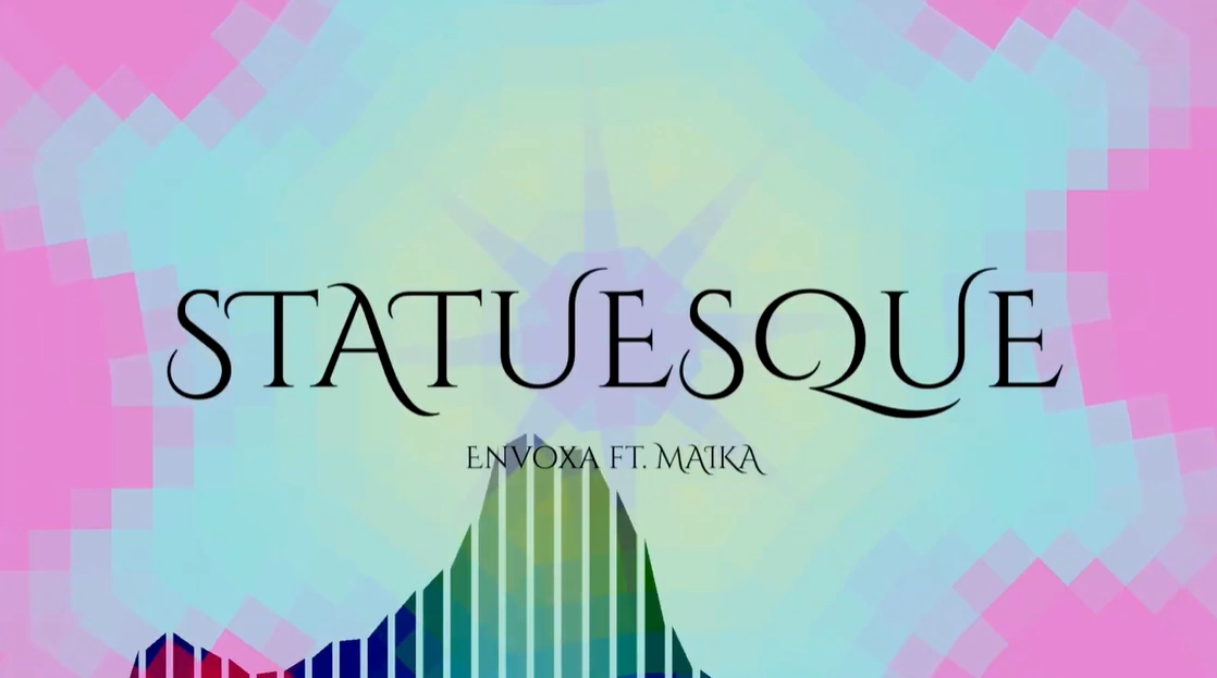 Statuesque Vocaloid Lyrics Wiki Fandom