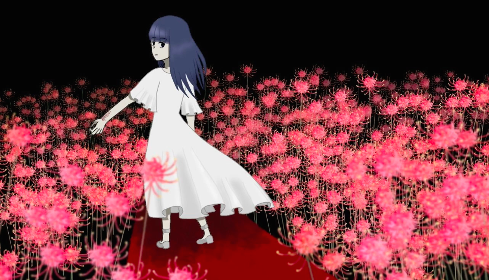 自称自傷行為 Jishou Jishoukoui Vocaloid Lyrics Wiki Fandom 自称自傷行為 Jishou Jishoukoui Vocaloid Lyrics Wiki Fandom