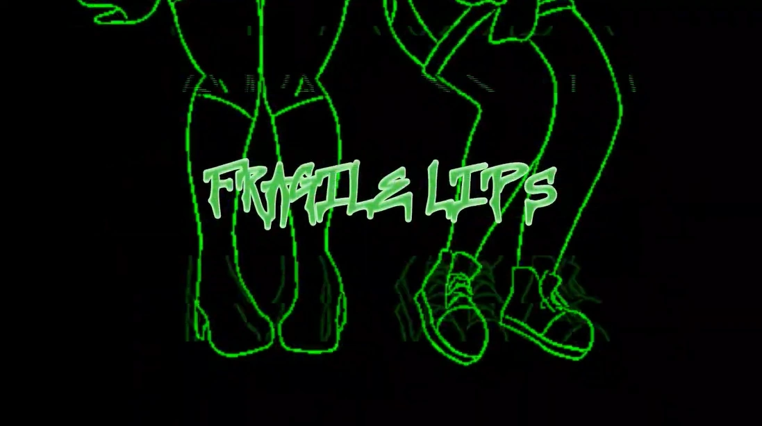 Fragile Lips Vocaloid Lyrics Wiki Fandom
