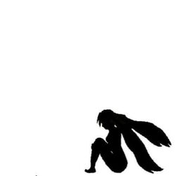 Category 164 Songs List Vocaloid Lyrics Wiki Fandom Category 164 Songs List Vocaloid Lyrics Wiki Fandom