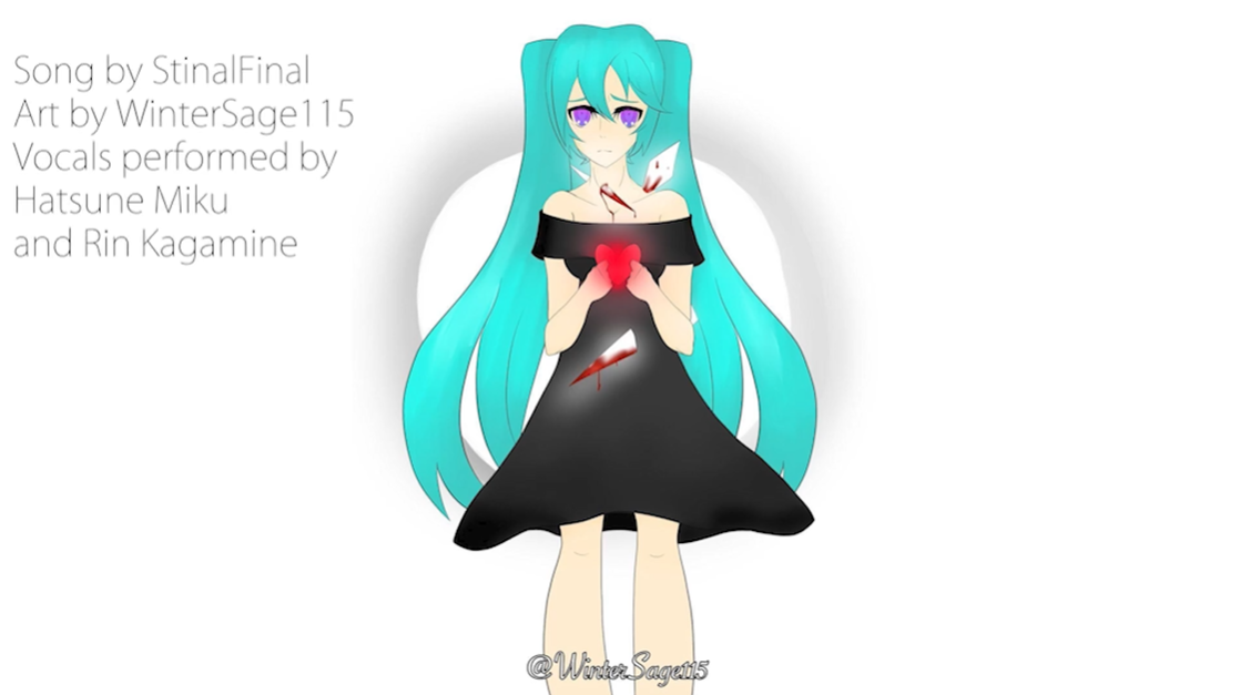 https://static.wikia.nocookie.net/v__/images/2/21/Daisuki_StinalFinal.PNG/revision/latest?cb=20220506080207&path-prefix=vocaloidlyrics