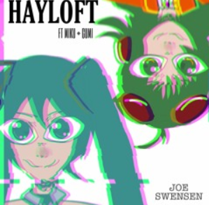 Hayloft II – Musik und Lyrics von Mother Mother