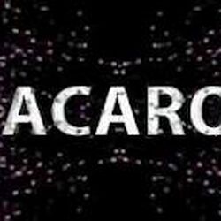 Category Tracking Translator Animeyay Vocaloid Lyrics Wiki Fandom Category Tracking Translator Animeyay Vocaloid Lyrics Wiki Fandom
