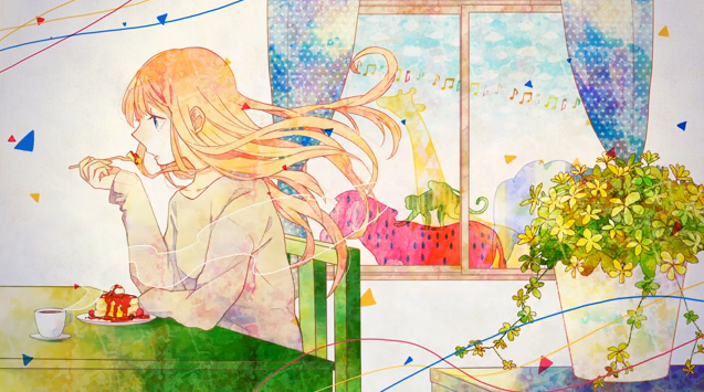シュガーバイン Sugarvine Vocaloid Lyrics Wiki Fandom シュガーバイン Sugarvine Vocaloid Lyrics Wiki Fandom