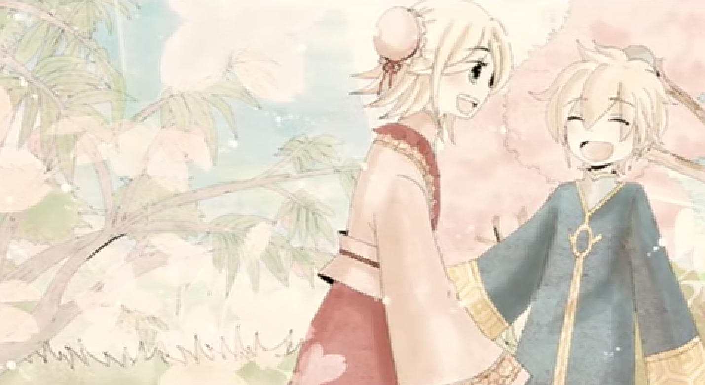 唯然う在る様に (Tada Sou Aru You ni) | Vocaloid Lyrics Wiki | Fandom 唯然う在る様に (Tada Sou Aru You ni) | Vocaloid Lyrics Wiki | Fandom