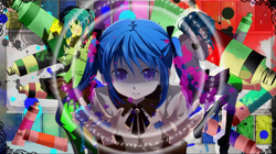 魔法陣とお絵描き少女 Mahoujin To Oekaki Shoujo Vocaloid Lyrics Wiki Fandom 魔法陣とお絵描き少女 Mahoujin To Oekaki Shoujo Vocaloid Lyrics Wiki Fandom