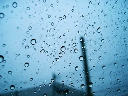 雨宿りの二人 Amayadori No Futari Vocaloid Lyrics Wiki Fandom