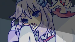 氷の世界 Koori No Sekai Vocaloid Lyrics Wiki Fandom