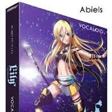 Category Lily Original Songs Vocaloid Lyrics Wiki Fandom