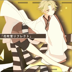 Category Mikagura School Suite Vocaloid Lyrics Wiki Fandom Category Mikagura School Suite Vocaloid Lyrics Wiki Fandom