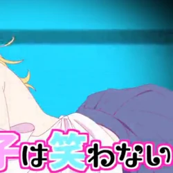 Category Ningen Dokku Songs List Vocaloid Lyrics Wiki Fandom