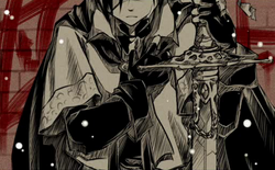 時忘人 Toki Wasure Bito Vocaloid Lyrics Wiki Fandom 時忘人 Toki Wasure Bito Vocaloid Lyrics Wiki Fandom