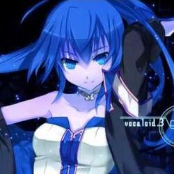 Category Cul Original Songs Vocaloid Lyrics Wiki Fandom Category Cul Original Songs Vocaloid Lyrics Wiki Fandom
