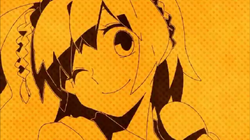 如月アテンション Kisaragi Attention Vocaloid Lyrics Wiki Fandom 如月アテンション Kisaragi Attention Vocaloid Lyrics Wiki Fandom