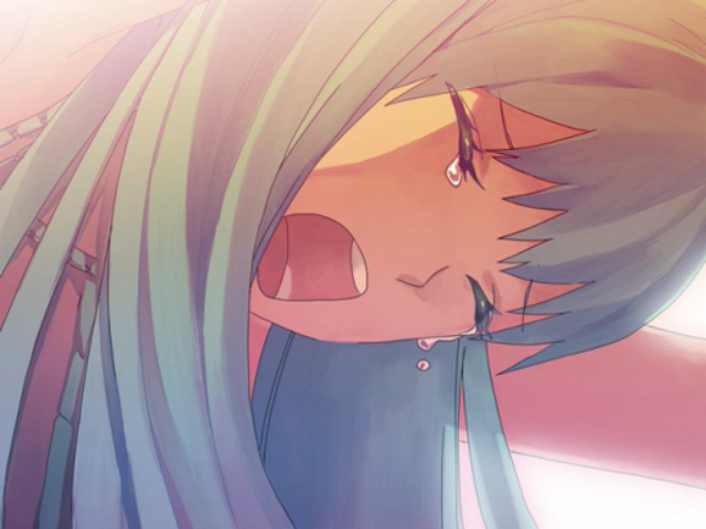 涙のウィニングボール Namida No Winning Ball Vocaloid Lyrics Wiki Fandom 涙のウィニングボール Namida No Winning Ball Vocaloid Lyrics Wiki Fandom